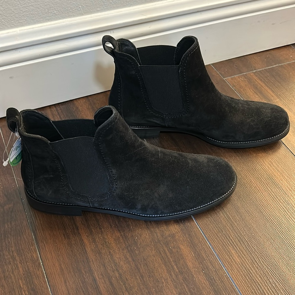 Paul Green bootie